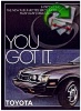 Toyota 1979 14.jpg